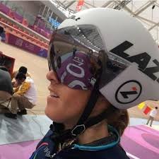 Roxana Alfaro Moreno (@roxanalfaro72)