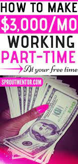 Part time | freelance accounting jobsag malaysia. Part Time Accounting Jobs From Home Malaysia