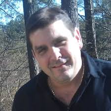 Mason Mccarthy Email & Phone Number