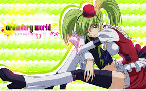 (code geass) wallpapers uploaded by our awesome community. C C Code Geass Wallpaper By Fayto On Deviantart