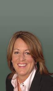 A N N U A L R E P O R T