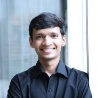 30+ "Neel Kothari" profiles