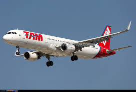 Airbus A321 211 Large Preview Airteamimages Com