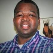 Strudwick Family Obituaries