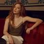Profile Picture of Olivia Bloom | Mary Kills People Wiki - Fandom (@fandom.com) on Google