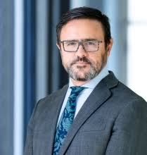 The Garrigues Partners' Meeting approves the appointment of thirteen new  equity partners