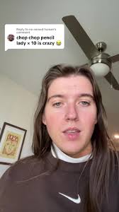 Replying to @no named human my heart v literally couldnt handle rhis