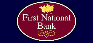 Download our app today by searching for the first bank mobile in the app or google play store. First National Bank Grayson Kentucky