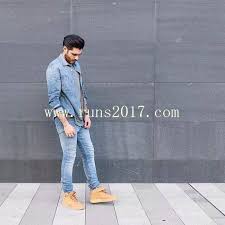 Black Air Forces Outfits Men Nike Air Force 1 High Wheat Nike Air Force Outfit Mens Outfits Denim Tees