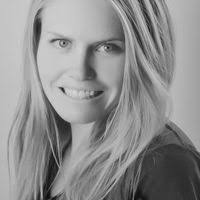 Philip Jefferson: The Vice Chair of the Federal Reserve