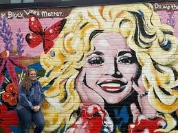 Visit All 50 States!