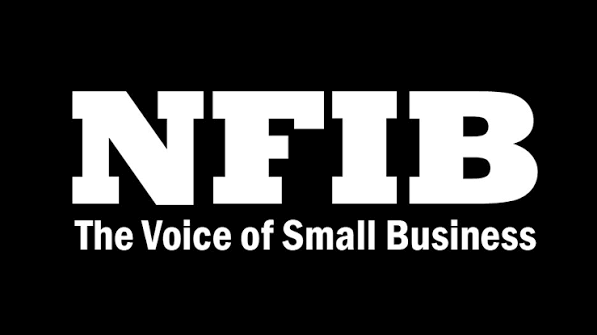 NFIB: Small business optimism decreases (for third consecutive month) |  Tate Record
