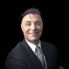 ATMOsphere America Summit 2022