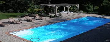 This includes jacksonville pool companies. 4dstegjol2g5dm