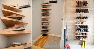 Because i have the best shoe storage ideas you! Bildergebnis Fur Deavita Schuhregal Schuhschrank Schuhschrank Offen Schuhregal