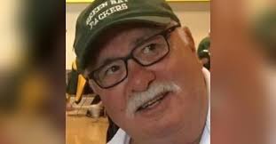 Joseph L. Bilinski Obituary