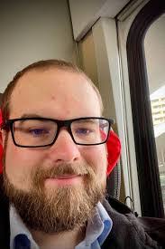 Sean Mccrone's Instagram, Twitter & Facebook