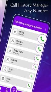 Gracias por leer este tutorial. Download Live Mobile Number Tracker Apk For Android