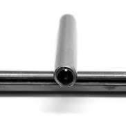 7/32 x 1 Roll Pin / Spring Pin Medium Carbon Steel Plain Finish