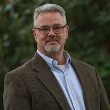 David Nizen - ISPN | LinkedIn