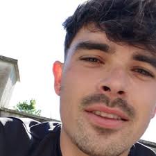 Ben cooney 🖕 (@cooney_ben)