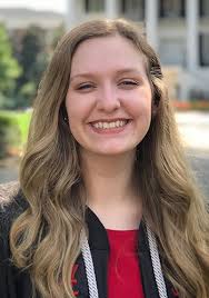 Gold Honors Scholars