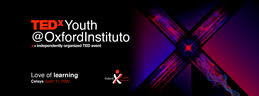 TEDxYouth@OxfordInstituto