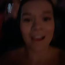 boogie with no hoodie