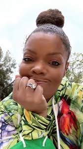 This! Credit: @BuildAlpha ・・・ The 2 people that matter the most 🙏