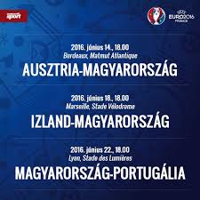A le parisien megkereste az európai labdarúgó szövetséget az üggyel kapcsolatban, de az uefa elöljárói nem adtak tájékoztatást. Zsolt Korcsmar Zsoltkorcsmar Twitter