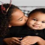 Hendrix Wilburn age, net worth, height, biography