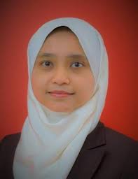 Bakhtiar hamdan ll.b (hons) uiam admitted to the bar in 1997 bakhtiar@zailanco.com. Https Umexpert Um Edu My Zailansiri