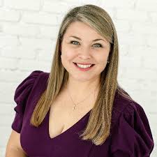 Marc Blanchette Email & Phone Number