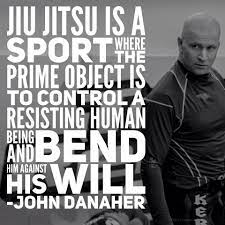 Pin On Boxing Jujitsu Judo