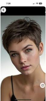 190 Michelle Williams' Hairstyles ideas in 2025