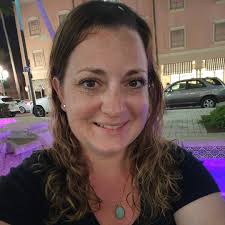 Hello, I'm looking for a swimming instructor for my son who is one year old.