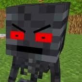 The city is under attack! Mutant Zombie Mod For Minecraft Pe 1 Apks Com Saibi Mutants Mcpe Apk Download