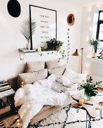 follow us popcherryau for more daily inspo popcherry appartement slaapkamer decor thuisdecoratie een slaapkamer inrichten