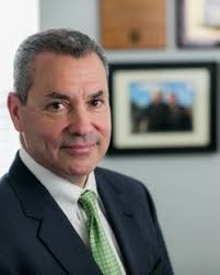 Philadelphia, Pennsylvania Lemon Law Lawyers