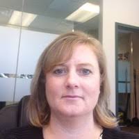 Lisa Chapman Email & Phone Number