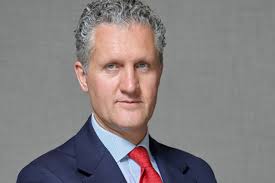 Revealed: Emea's top private equity and financing lawyers