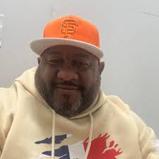 Pablo Baez (@pablo.baez.570135) • Facebook