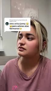 Carlos Claros's Instagram, Twitter & Facebook