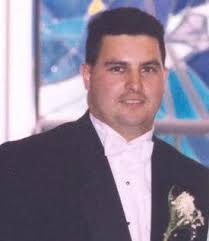 Ralph Venezio Obituary (2003)