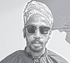 08282023 NEWS AND SPORT by tribune242