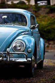 10 House Guest Etiquette Tips Domino Fusca Azul Carros Azuis Carro Fusca