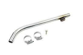 Blk - Dating For Black Singles On The App Store