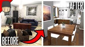 House Flipper Selling The Bunker House House Flipper Gameplay House Flippers Bunker Home House