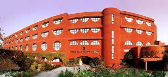 Related image
