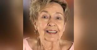 Glenda Wilson Obituary